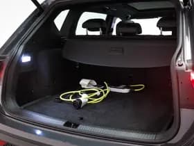 SEAT Tarraco thumbnail 15