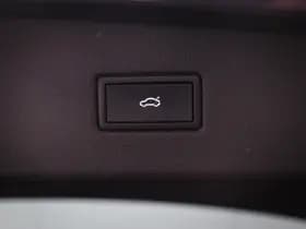 SEAT Tarraco thumbnail 18