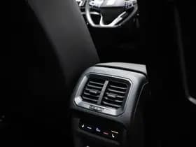 SEAT Tarraco thumbnail 3