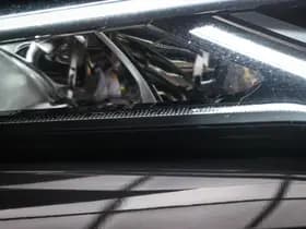SEAT Tarraco thumbnail 21