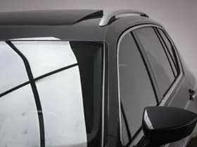 SEAT Tarraco thumbnail 22