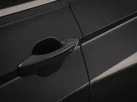 SEAT Tarraco thumbnail 23