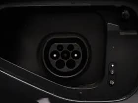SEAT Tarraco thumbnail 24
