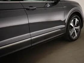 SEAT Tarraco thumbnail 27