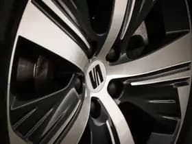 SEAT Tarraco thumbnail 28