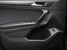 SEAT Tarraco thumbnail 29