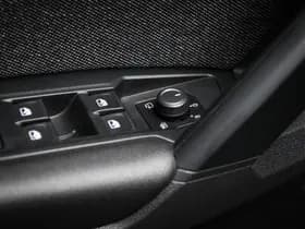 SEAT Tarraco thumbnail 30