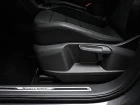 SEAT Tarraco thumbnail 31