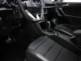SEAT Tarraco thumbnail 32