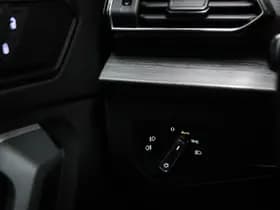 SEAT Tarraco thumbnail 33