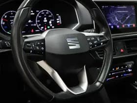 SEAT Tarraco thumbnail 34