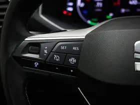 SEAT Tarraco thumbnail 35