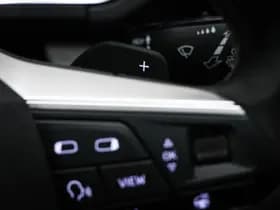 SEAT Tarraco thumbnail 36