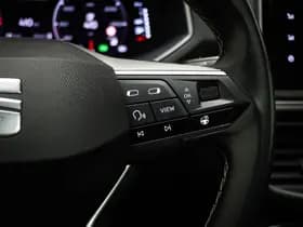 SEAT Tarraco thumbnail 37