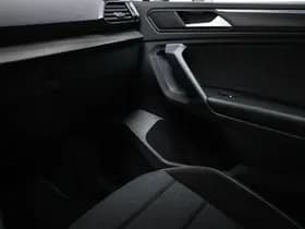 SEAT Tarraco thumbnail 38