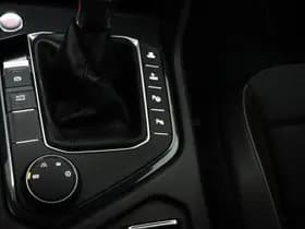 SEAT Tarraco thumbnail 39
