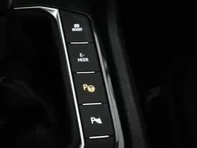 SEAT Tarraco thumbnail 40