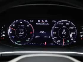 SEAT Tarraco thumbnail 5