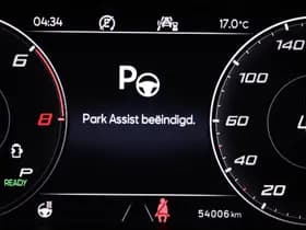 SEAT Tarraco thumbnail 41