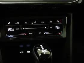 SEAT Tarraco thumbnail 43