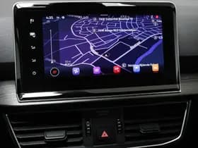 SEAT Tarraco thumbnail 44