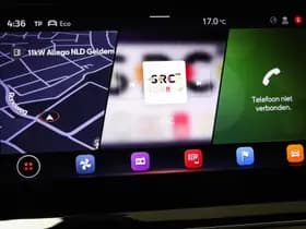 SEAT Tarraco thumbnail 46