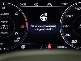 SEAT Tarraco thumbnail 6