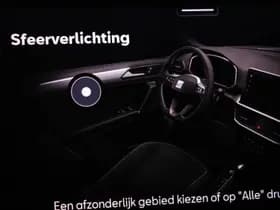 SEAT Tarraco thumbnail 51