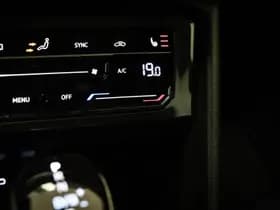 SEAT Tarraco thumbnail 7
