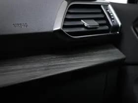 SEAT Tarraco thumbnail 8