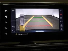 SEAT Tarraco thumbnail 9