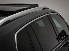 SEAT Tarraco thumbnail 10
