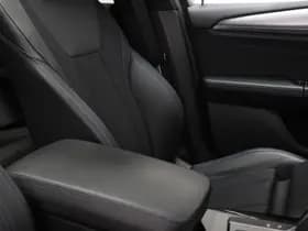BMW X3 thumbnail 11