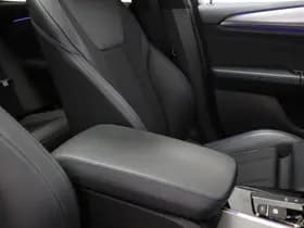 BMW X3 thumbnail 12