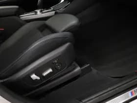 BMW X3 thumbnail 13