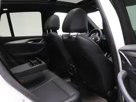 BMW X3 thumbnail 14