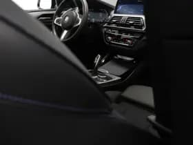 BMW X3 thumbnail 15