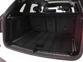 BMW X3 thumbnail 16
