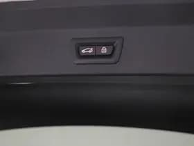 BMW X3 thumbnail 17