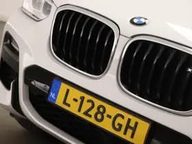 BMW X3 thumbnail 18