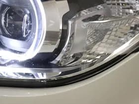 BMW X3 thumbnail 20