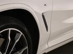 BMW X3 thumbnail 21