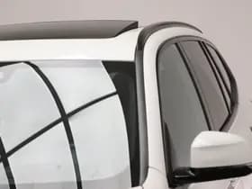 BMW X3 thumbnail 22
