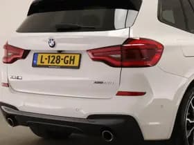 BMW X3 thumbnail 23