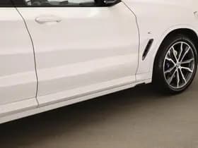 BMW X3 thumbnail 25