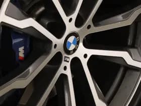 BMW X3 thumbnail 26