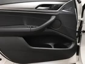 BMW X3 thumbnail 27