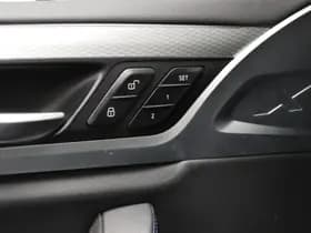 BMW X3 thumbnail 28