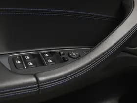 BMW X3 thumbnail 29