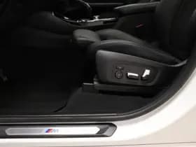 BMW X3 thumbnail 30